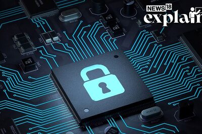 Data Protection Bill: What is Data Fiduciary & How will the Proposed Law Impact Business | Explained