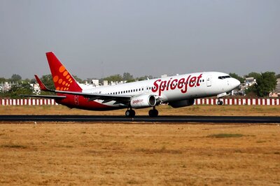 1 Air India, 2 SpiceJet Pilots Suspended as Aviation Body Cracks Whip for Violating Safety Norms