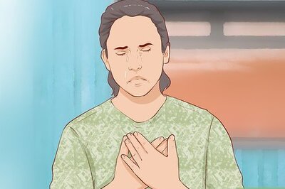 How to Handle Anticipatory Grief