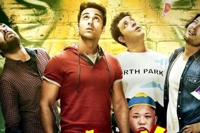 From Fukrey 3 To Tiger 3, Know The Next Bollywood Triquels