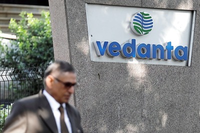 Setback for Vedanta as Madras HC Rejects Plea to Reopen Sterlite Copper Plant in Tamil Nadu