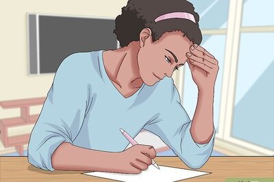 How to Send Christmas Cards