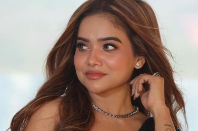 Bigg Boss OTT 2 Fame Manisha Rani To Join Jhalak Dikhhla Jaa 11 As Wild Card Contender?