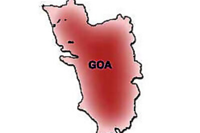 Australian tourist killed in Goa, three held