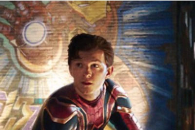 Dune Director Denis Villeneuve Criticises Marvel Movies: They're Cut and Paste of Others