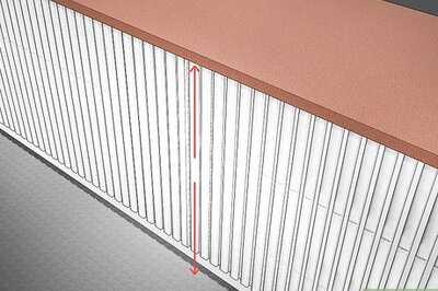 How to Measure Bar Stools