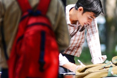 IGNOU TEE December 2022 Application Deadline Extended Till November 15