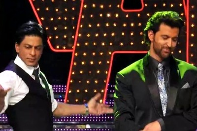 Farah Khan Reveals REAL Reason Why Hrithik Roshan Wasn't Cast In SRK's Main Hoon Na: 'He Became A Huge...'