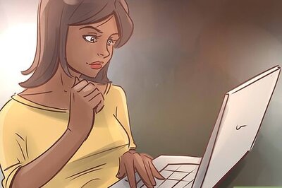 How to Monitor Your Online Reputation