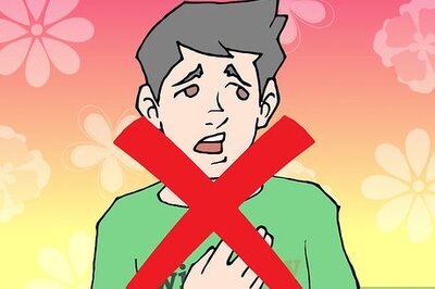 How to Feel Peace (Christianity)