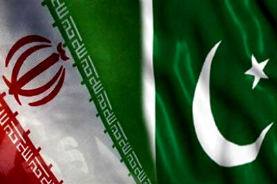 Pak to seek Russian funds for Iran pipeline project