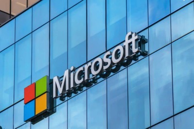 Microsoft Partners With This Media Platform for AI-Assisted News Content: All Details
