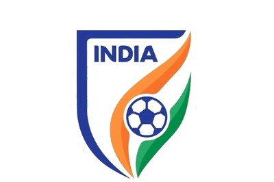 Indian Women Footballers Face Uncertain Future after FIFA Ban