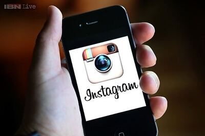 Instagram rolls out new 'carousel' ad feature; expect more promotional images in your feed