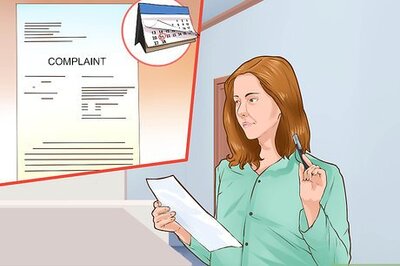 How to File a Demurrer to a Complaint