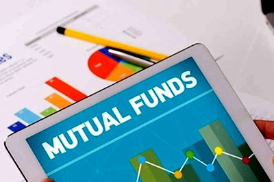 Mutual Funds' Collection Through NFO Drops 38% in 2022, Says Report