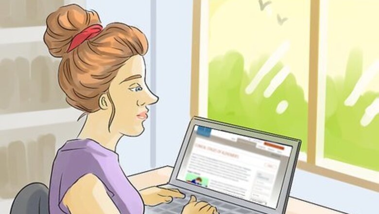 How to Work at Home when You Have Kids