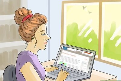 How to Work at Home when You Have Kids