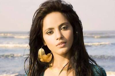 Kollowood has given me better opportunities: Neetu