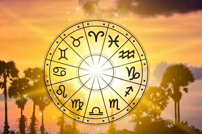Horoscope Today, 28.04.2023: Astrological Predictions For All Zodiac Signs