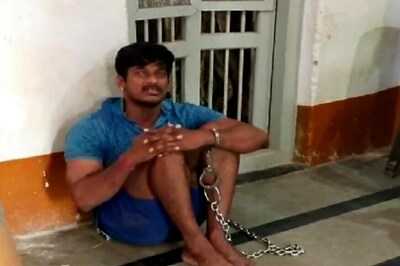 CRPF Seeks Karnataka DGP's Intervention to Probe 'Manhandling' of Commando by Cops Amid Lockdown