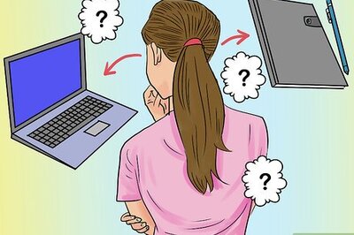 How to Write for Relaxation