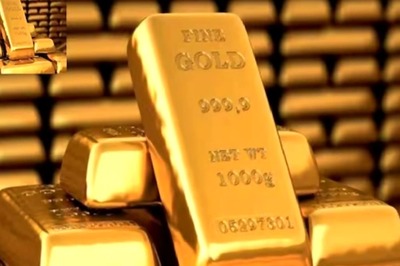 Gold Hallmarking: Govt Notifies 55 Districts For Third Phase of Mandatory Purity Standards; Details Here