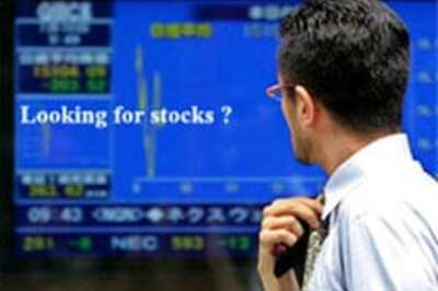 Mkt ends strong: Energy, FMCG, auto stocks rally