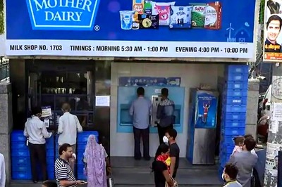 Mother Dairy to Hike Milk Prices From Today, Check Latest Prices