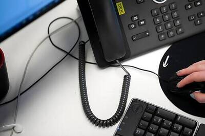 Despite Hacks, US Not Seeking Widened Domestic Surveillance