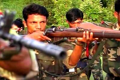 MHA issues alert to Assam, NE states on ULFA threat