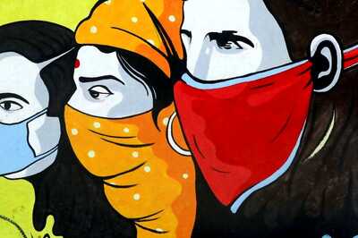 Which Masks to Wear For Protection Against Omicron? Here’s What We Know