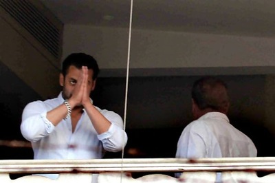 Salman Khan withdraws plea from SC seeking examination of Kamaal Khan in hit-and-run case