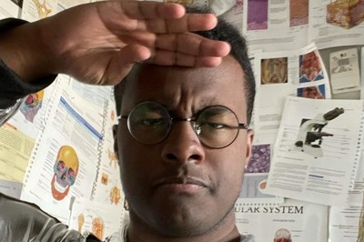 23-Yr-Old YouTuber Muudea Sedik aka Twomad Found Dead at His Residence