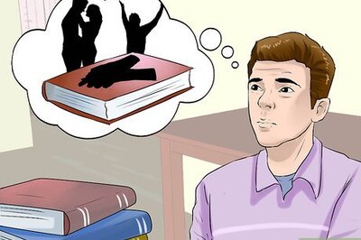 How to Write a Touching Story