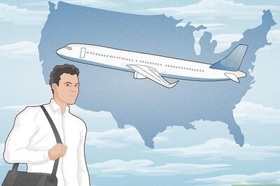 How to Get a Known Traveler Number