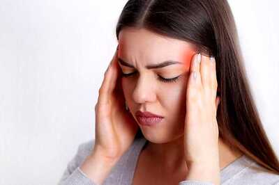 Suffer From Migraine? Root Causes And Triggers You Should Be Aware Of