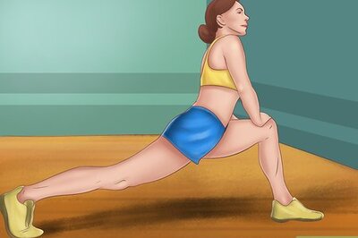 How to Learn the Basics of Soresu