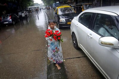 Rs 1 lakh crore subsidy disproportionately goes to the well-off: Economic Survey