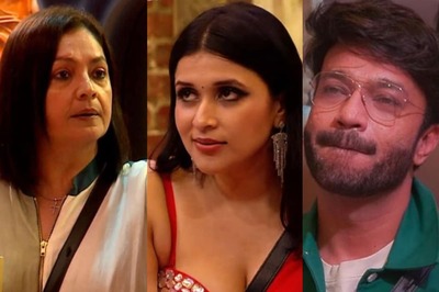 Bigg Boss 17: Pooja Bhatt Slams Vicky Jain For 'Shaming' Mannara Chopra