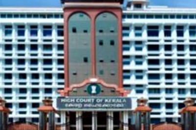 If Citizen Loses Job Due to Vaccine Administered, is State Not Duty Bound to Redress It? Kerala HC Poser to Centre