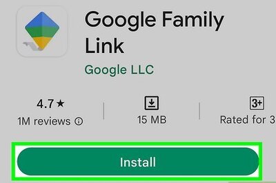3 Easy Ways to Remove Incognito Mode in Chrome on Android