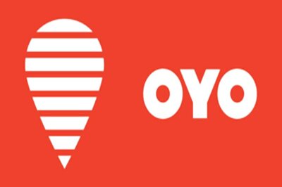 Oyo Forays into Nepal, Eyes 100 Hotels This Year