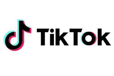 Is TikTok Back in India? Viral Message of TikTok 'Pro' App May Steal Your Data