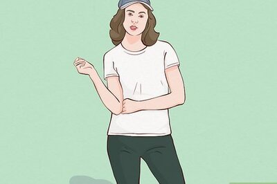 14 Stylish & Cute Outfits to Wear on a Bowling Date