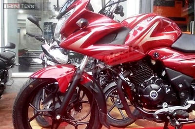 Bajaj Discover F150, 150S to be launched in India on August 11