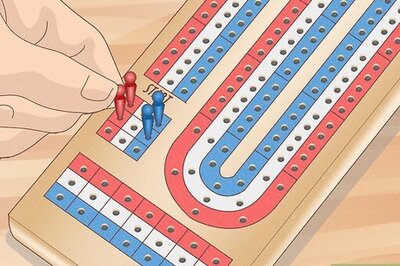 How to Play Cribbage for Beginners
