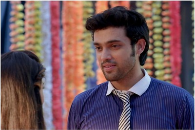 Kasautii Zindagii Kay Final Episode Trends on Twitter as Fans Celebrate Happy Ending