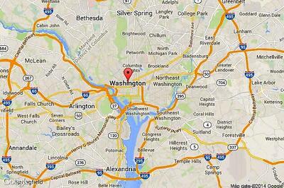 Indian-origin professor awarded Fulbright-Nehru fellowship