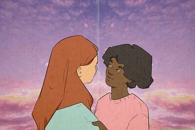 What’s a Mirror Soul & How Do You Know if You’ve Met Yours?